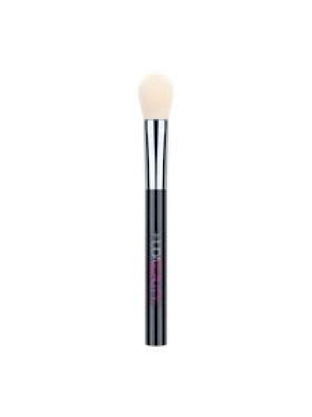 Huda beauty Face Glow Highlighter Brush